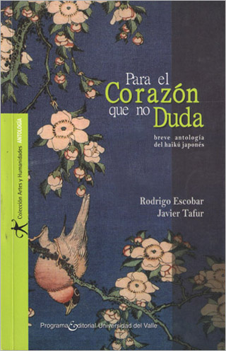 Javier Tafur González